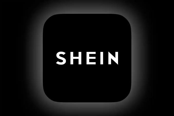 پخش عمده پیراهن SHEIN