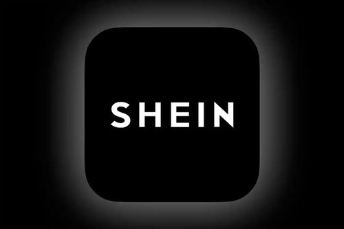 پارت زمستانی و پیراهن